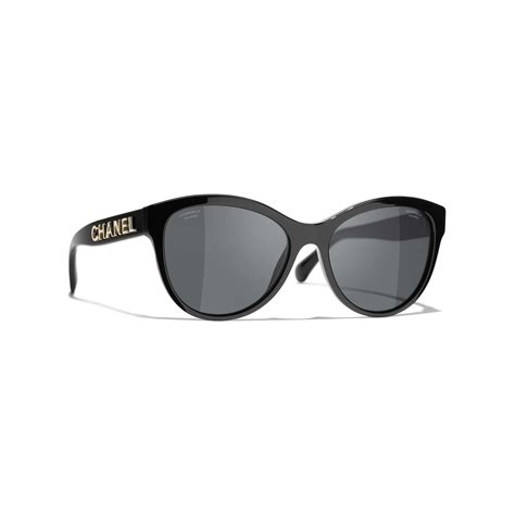 chanel pantos acetate sunglasses|chanel pantos sunglasses review.